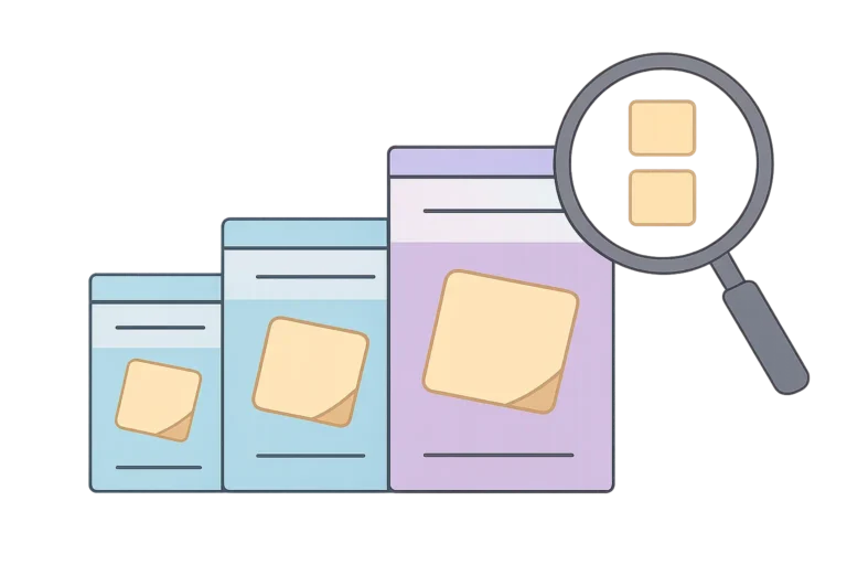 Nicotine Patch Strength: 21mg vs 14mg vs 7mg (2026)