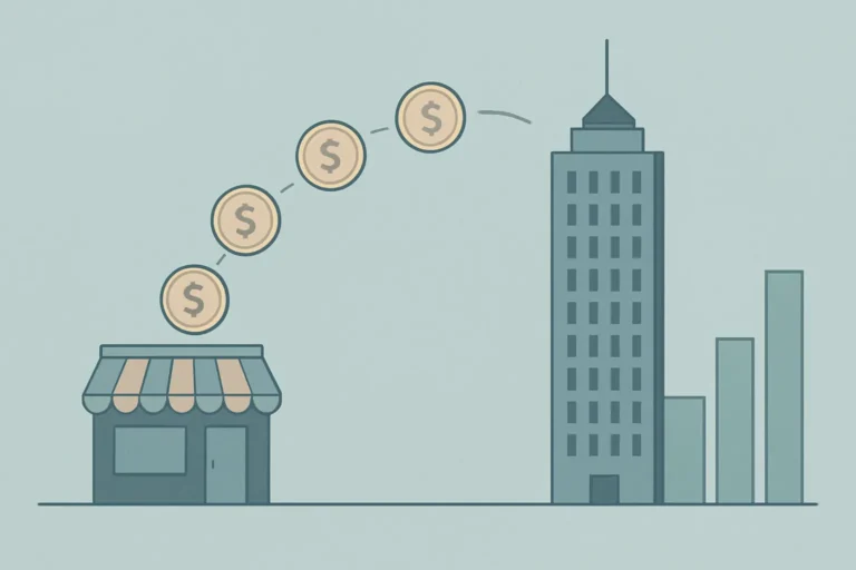 How Much Money Does the Tobacco Industry Make? 2026 Data
