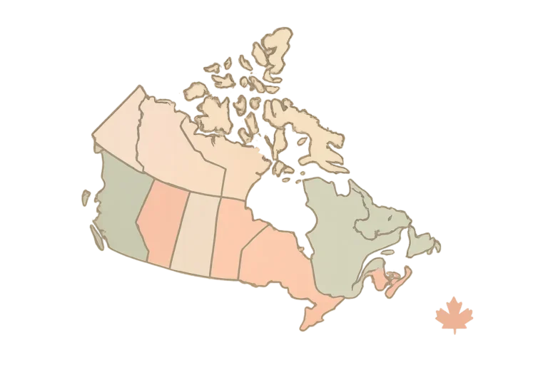 Smoking Statistics Canada 2026: Rates, Costs and Quit Data