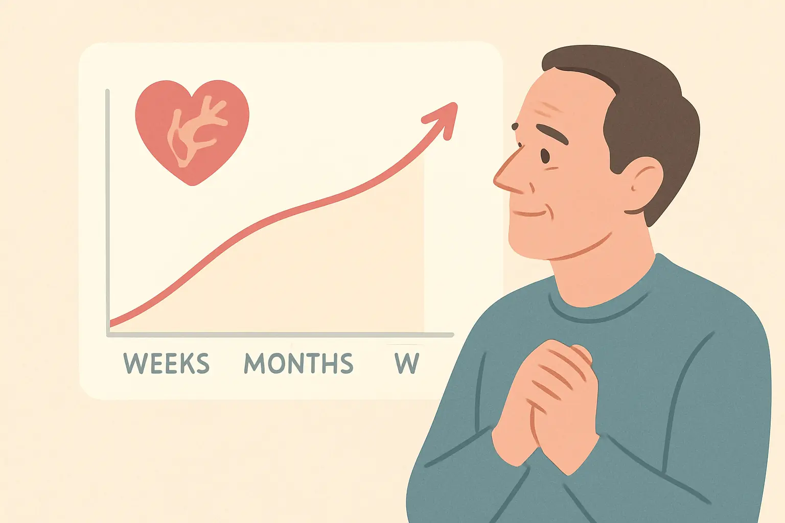 Does Quitting Smoking Fix Erectile Dysfunction?