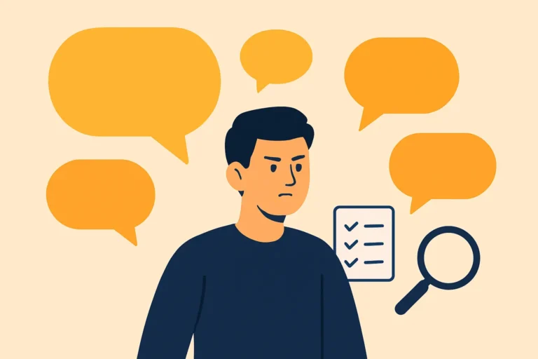 Quit Smoking Reddit Advice: What Actually Holds Up
