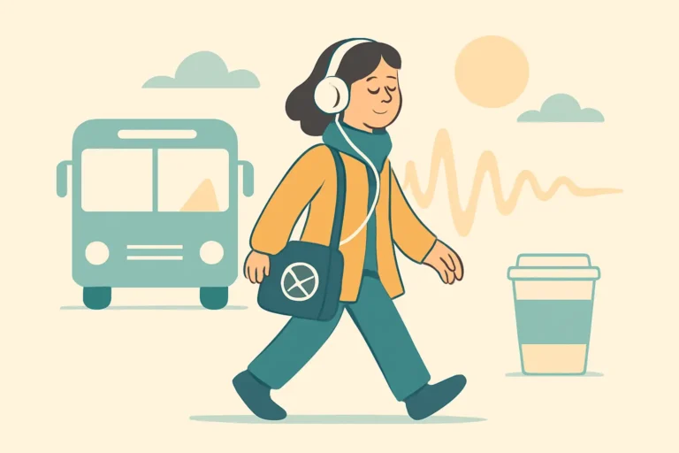 Best Quit Smoking Podcasts 2026: 9 Worth Your Commute