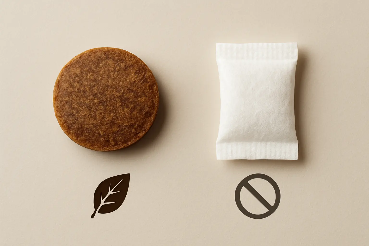 What Is Snus? Is It Safer Than Smoking in 2026?