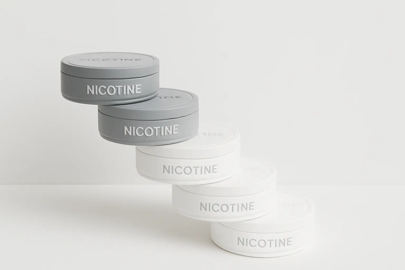 How to Quit Nicotine Pouches: A Zyn Taper Plan (2026)