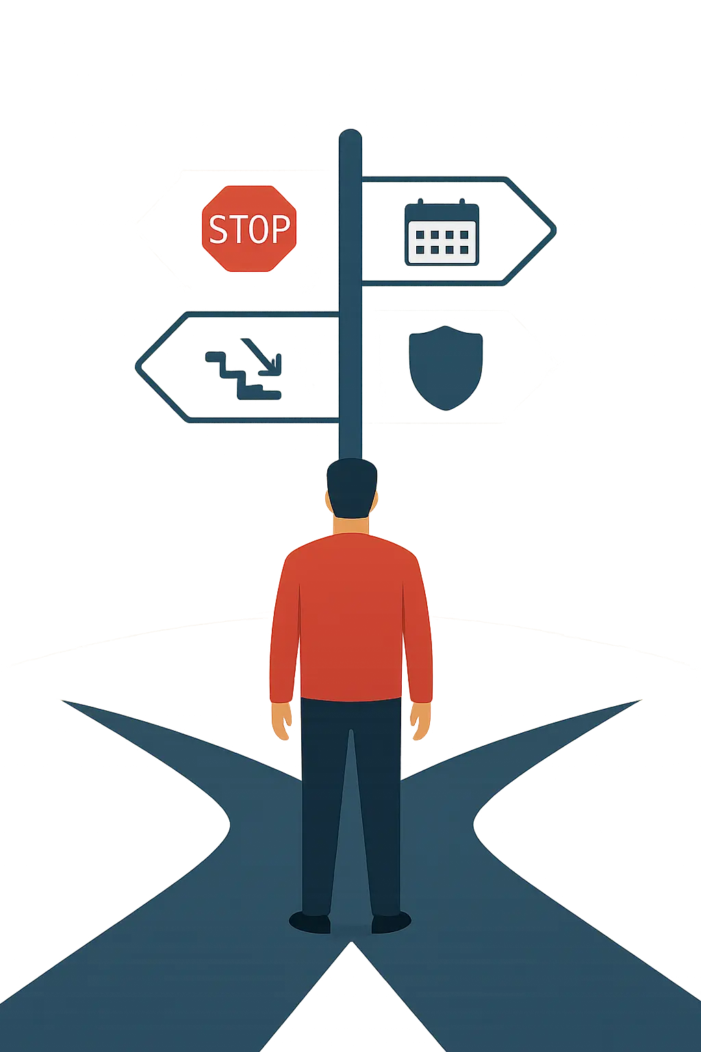 Which Quit Smoking Method Should You Choose in 2026?