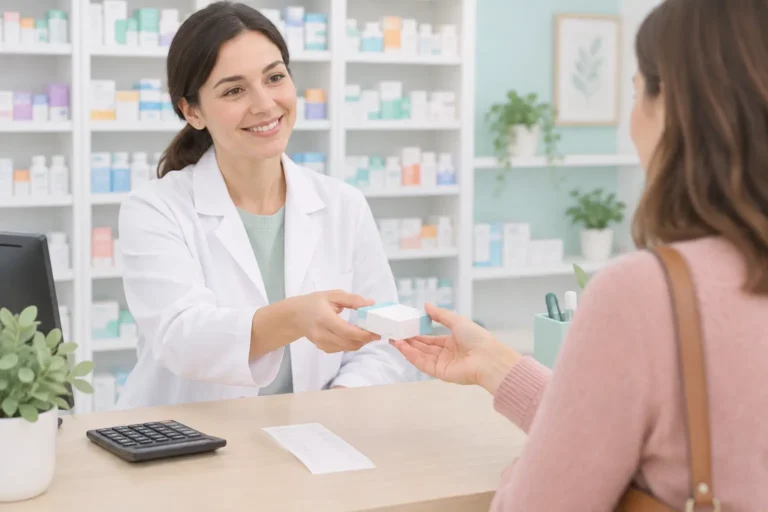 How Much Does Chantix Cost in 2026? Varenicline Price Guide