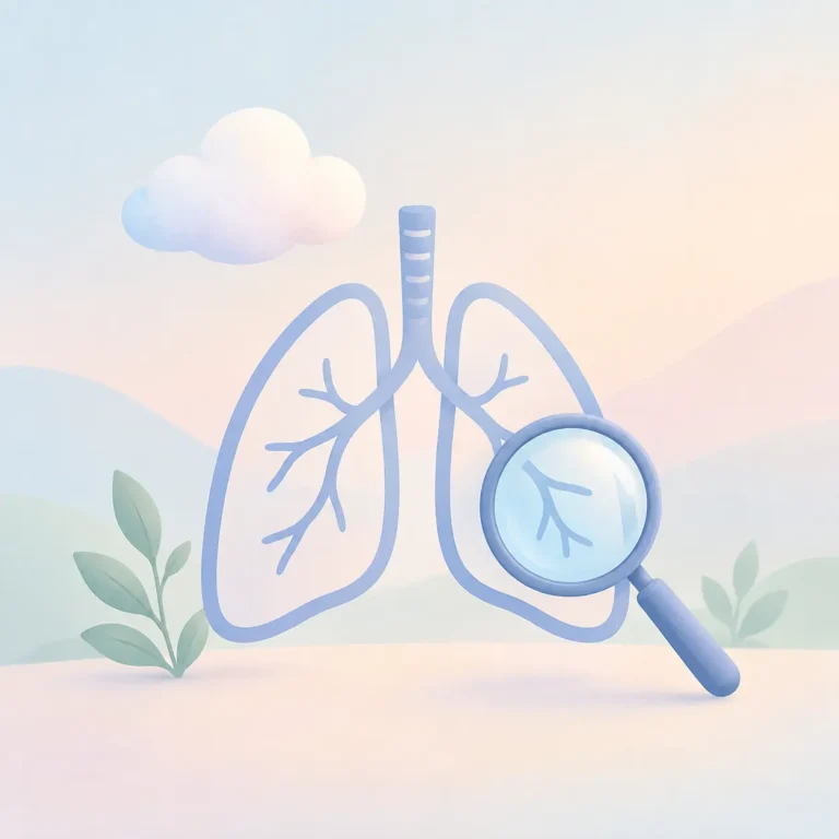 Does Vaping Cause Cancer? What the 2026 Evidence Shows