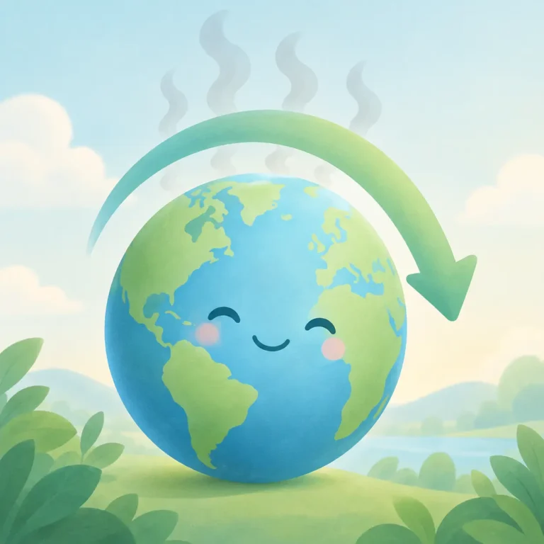 How Many Cigarettes Are Smoked Each Day Worldwide? 2026