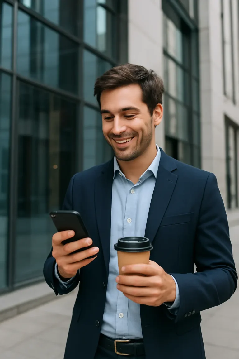 Smoking Breaks at Work: What to Do After You Quit (2026)