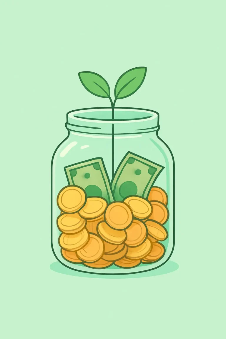 What to Do With the Money You Save Quitting Smoking (2026)