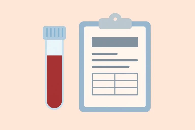 High White Blood Cell Count in Smokers: What It Means
