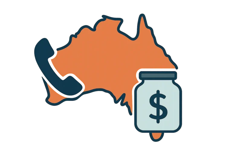 Quit Smoking App Australia: Quitline, NRT and Savings