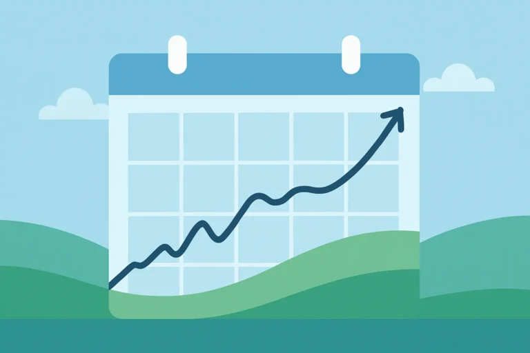 When Does Quitting Smoking Get Easier? Week by Week