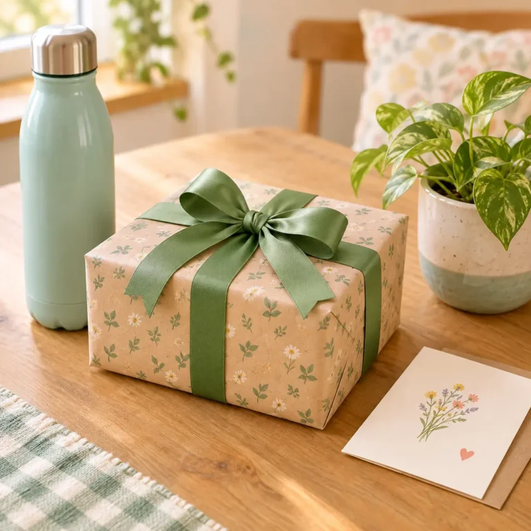 Gifts for Someone Quitting Smoking: 15 Ideas That Help
