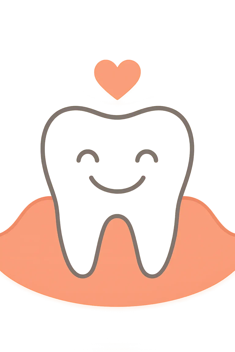 Bleeding Gums After Quitting Smoking: Why It Happens