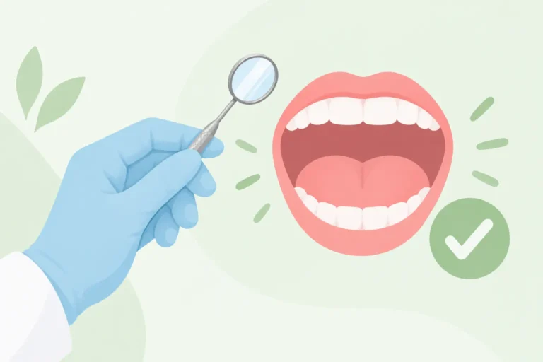 Smoking and Mouth Cancer Statistics 2026: Risk Data