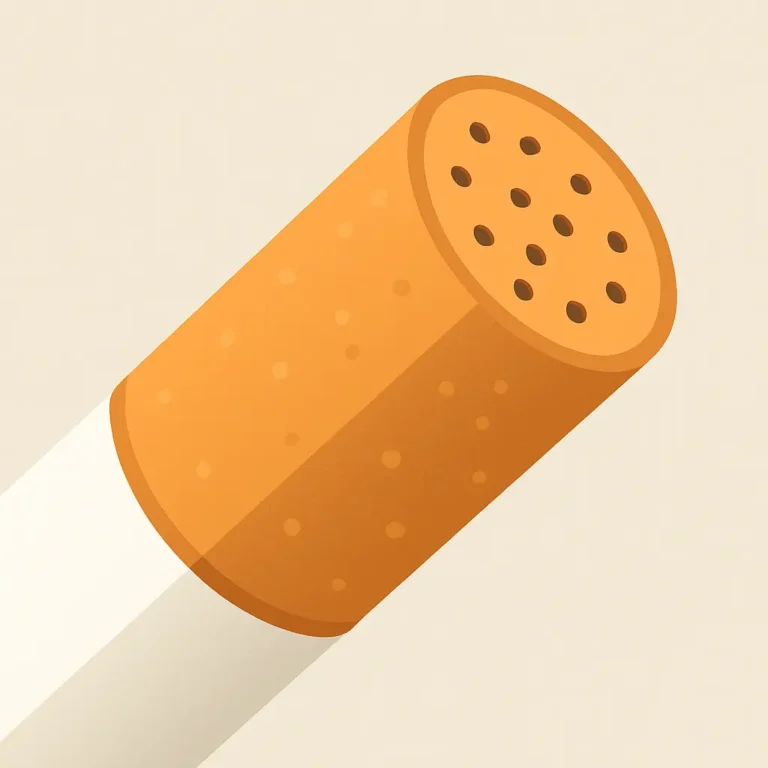 Are Light Cigarettes Safer Than Regular Cigarettes?