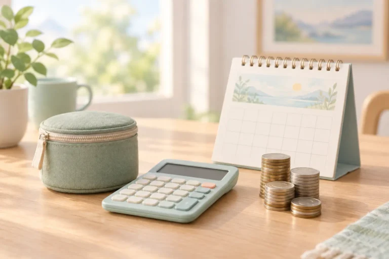 How Much Does Zyn Cost Per Year? 2026 Pouch Spend Math