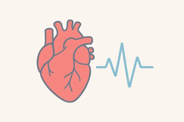 Is Nicotine Bad for Your Heart? What the Evidence Shows