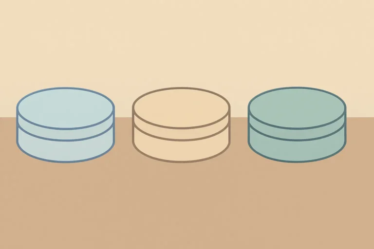 Zyn vs Velo vs on!: Pouch Strength, Cost and Quitting