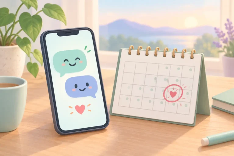 This Is Quitting Review 2026: Truth Text Program vs an App