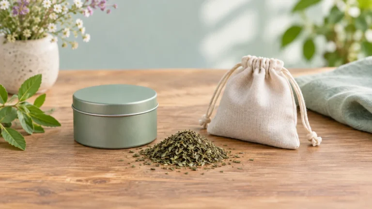What Is Snuff? Dry, Moist and Nasal Snuff Explained