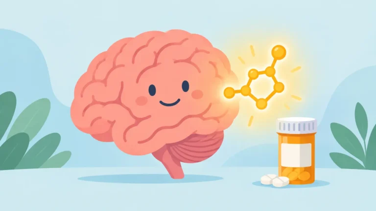 Is Nicotine a Drug? How It Is Classified and Why