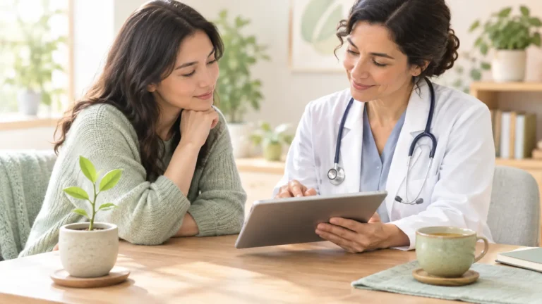 Smoking and Ulcerative Colitis: Should You Quit?